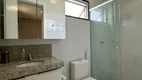 Foto 16 de Casa de Condomínio com 4 Quartos à venda, 311m² em Uruguai, Teresina