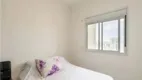 Foto 14 de Apartamento com 2 Quartos à venda, 77m² em Centro, São Bernardo do Campo