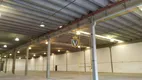 Foto 4 de Galpão/Depósito/Armazém à venda, 3650m² em Distrito Industrial, Jundiaí