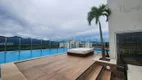 Foto 20 de Apartamento com 1 Quarto para alugar, 56m² em Jacarepaguá, Rio de Janeiro