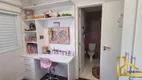 Foto 30 de Apartamento com 4 Quartos à venda, 150m² em Centro, Barueri