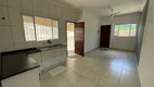 Foto 4 de Casa com 2 Quartos à venda, 56m² em Jardim Magalhães, Itanhaém