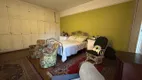 Foto 13 de Apartamento com 3 Quartos à venda, 210m² em Flamengo, Rio de Janeiro