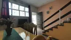 Foto 5 de Casa com 1 Quarto à venda, 44m² em Centro, Juiz de Fora