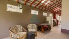 Foto 12 de Casa com 3 Quartos à venda, 543m² em Lagoinha, Ubatuba
