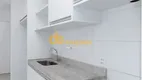 Foto 14 de Apartamento com 3 Quartos à venda, 70m² em Pompeia, São Paulo