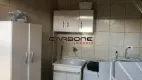 Foto 12 de Sobrado com 3 Quartos à venda, 202m² em Móoca, São Paulo