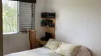 Foto 23 de Apartamento com 2 Quartos à venda, 52m² em Jardim Caiapia, Cotia