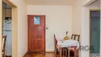 Foto 3 de Apartamento com 2 Quartos à venda, 53m² em Santo Antônio, Porto Alegre