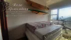 Foto 9 de Apartamento com 1 Quarto à venda, 55m² em Praia dos Sonhos, Itanhaém