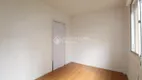 Foto 14 de Apartamento com 3 Quartos à venda, 78m² em Passo da Areia, Porto Alegre