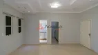 Foto 4 de Sala Comercial para alugar, 30m² em São José, Franca