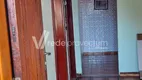 Foto 7 de Casa com 3 Quartos à venda, 190m² em Vila Mimosa, Campinas