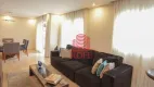 Foto 5 de Apartamento com 3 Quartos à venda, 131m² em Vila Mariana, São Paulo