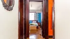Foto 10 de Apartamento com 2 Quartos à venda, 98m² em Santa Cecília, São Paulo