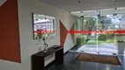 Foto 15 de Apartamento com 2 Quartos à venda, 69m² em Méier, Rio de Janeiro