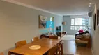 Foto 2 de Apartamento com 2 Quartos à venda, 92m² em Gonzaga, Santos