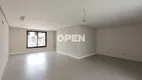 Foto 5 de Sobrado com 3 Quartos à venda, 145m² em Estância Velha, Canoas