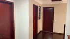 Foto 14 de Casa de Condomínio com 4 Quartos para alugar, 380m² em Alphaville, Santana de Parnaíba