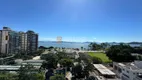 Foto 10 de Apartamento com 3 Quartos para alugar, 110m² em Agronômica, Florianópolis