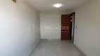 Foto 4 de Apartamento com 3 Quartos à venda, 78m² em Setor de Mansões de Sobradinho, Brasília