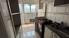 Foto 5 de Apartamento com 2 Quartos à venda, 56m² em Itaquera, São Paulo