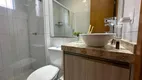 Foto 10 de Apartamento com 2 Quartos à venda, 67m² em Boa Vista, Joinville