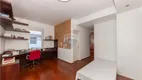 Foto 33 de Casa com 2 Quartos à venda, 350m² em Sumarezinho, São Paulo