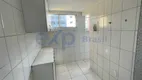 Foto 8 de Apartamento com 3 Quartos à venda, 90m² em Espinheiro, Recife