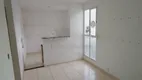 Foto 16 de Apartamento com 2 Quartos à venda, 45m² em Residencial Santa Filomena , São José do Rio Preto