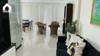 Foto 9 de Cobertura com 4 Quartos à venda, 485m² em Centro, Guarapari