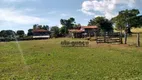 Foto 6 de Fazenda/Sítio à venda, 726000m² em Zona Rural, Botucatu