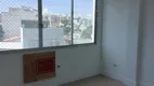 Foto 3 de Apartamento com 3 Quartos para alugar, 62m² em Méier, Rio de Janeiro