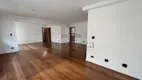 Foto 15 de Apartamento com 3 Quartos à venda, 161m² em Moema, São Paulo