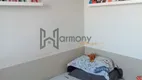 Foto 21 de Apartamento com 3 Quartos à venda, 63m² em Vila Moraes, São Paulo