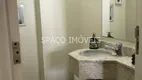 Foto 26 de Apartamento com 3 Quartos à venda, 140m² em Chácara Santo Antônio, São Paulo