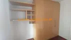 Foto 14 de Apartamento com 3 Quartos à venda, 116m² em Vila Romana, São Paulo