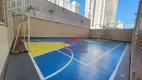 Foto 46 de Apartamento com 3 Quartos à venda, 74m² em Gleba Fazenda Palhano, Londrina