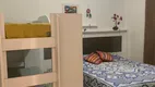 Foto 9 de Apartamento com 1 Quarto à venda, 50m² em Gonzaga, Santos