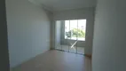 Foto 6 de Sobrado com 3 Quartos à venda, 126m² em Jardim Dias II, Maringá