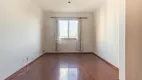 Foto 5 de Apartamento com 3 Quartos à venda, 80m² em Jardim Flamboyant, Campinas