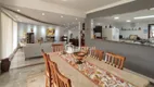 Foto 7 de Casa de Condomínio com 6 Quartos à venda, 700m² em Condomínio Monte Belo, Salto