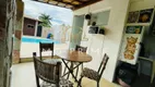 Foto 38 de Casa de Condomínio com 4 Quartos à venda, 400m² em Condominio Solar das Palmeiras, Esmeraldas