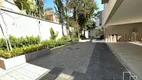 Foto 21 de Casa de Condomínio com 3 Quartos à venda, 472m² em Jardim dos Estados, São Paulo