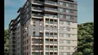 Foto 48 de Apartamento com 2 Quartos à venda, 91m² em Tijuca, Rio de Janeiro