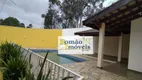 Foto 6 de Casa com 3 Quartos à venda, 155m² em Jardim Tercasa, Mairiporã