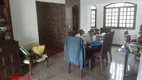 Foto 8 de Casa de Condomínio com 3 Quartos à venda, 541m² em Nova Higienópolis, Jandira