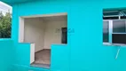 Foto 3 de Casa com 2 Quartos para alugar, 70m² em Bento Ribeiro, Rio de Janeiro