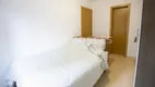 Foto 12 de Apartamento com 2 Quartos à venda, 57m² em Pinheiro, São Leopoldo