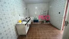 Foto 4 de Imóvel Comercial com 1 Quarto para alugar, 121m² em Moema, São Paulo